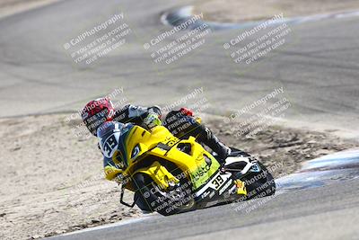 media/Oct-06-2025-2WTD (Mon) [[90522c3a0b]]/B Group/220pm (Off Ramp)/